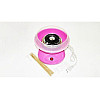 Аппарат для приготовления сладкой ваты OPT-TOP Cotton Candy Maker (1756374710)