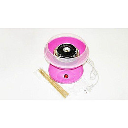 Аппарат для приготовления сладкой ваты OPT-TOP Cotton Candy Maker (1756374710)