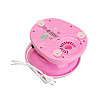Аппарат для приготовления сладкой ваты OPT-TOP Cotton Candy Maker (1756374710)