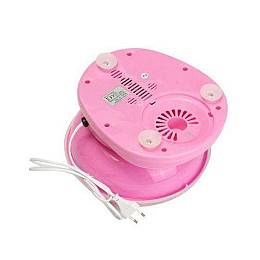 Аппарат для приготовления сладкой ваты OPT-TOP Cotton Candy Maker (1756374710)