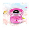 Аппарат для приготовления сладкой ваты OPT-TOP Cotton Candy Maker (1756374710)