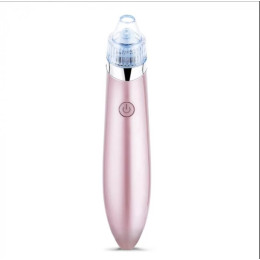 Вакуумный аппарат для чистки пор Beauty xn-8030 (1756375396)