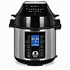 Мультиварка-скороварка фритюрница Domotec MS-7728 29в1 (1756375493)