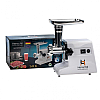 Електром'ясорубка з соковижималкою Henschll HS-0032 2500W (1756375785)