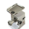 Електром'ясорубка з соковижималкою Henschll HS-0032 2500W (1756375785)