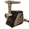 Електром'ясорубка з соковижималкою Henschll HS-0034 2500W (1756375786)