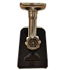 Електром'ясорубка з соковижималкою Henschll HS-0034 2500W (1756375786)