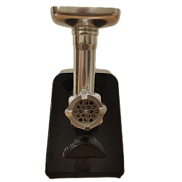 Электромясорубка с соковыжималкой Henschll HS-0034 2500W (1756375786)