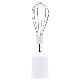 Блендер погружной ручной Rotex RTB970-B 800W с мерным стаканом (1763564008)