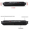 Упаковщик вакуумний для їжі Vacuum Sealer S 100Вт (1773780161)