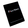 Карты игральные для покера OPT-TOP Poker Stars 54 шт (1778305435)