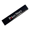 Карты игральные для покера OPT-TOP Poker Stars 54 шт (1778305435)
