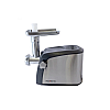 Электрическая мясорубка PROMOTEC PM-1055 3200Вт (1806550102)