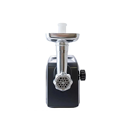 Електрична м'ясорубка PROMOTEC PM-1055 3200Вт (1806550102)