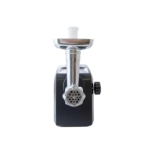 Электрическая мясорубка PROMOTEC PM-1055 3200Вт (1806550102)