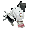 Фрезер-машинка для маникюра DRILL PRO DM-212 30 000 об/мин 30Вт (1821582902)