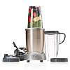 Кухонный блендер Magic Bullet 900W SMR (1856512276)