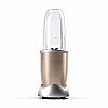 Кухонный блендер Magic Bullet 900W SMR (1856512276)