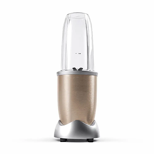 Кухонный блендер Magic Bullet 900W SMR (1856512276)