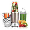 Кухонный блендер Magic Bullet 900W SMR (1856512276)