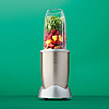 Кухонный блендер Magic Bullet 900W SMR (1856512276)