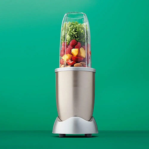 Кухонный блендер Magic Bullet 900W SMR (1856512276)