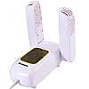 Сушилка для перчаток и обуви OPT-TOP Shoes Dryer (2078175063)