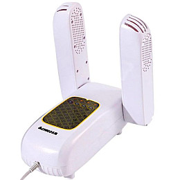 Сушилка для перчаток и обуви OPT-TOP Shoes Dryer (2078175063)