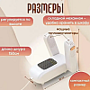 Сушилка для перчаток и обуви OPT-TOP Shoes Dryer (2078175063)