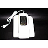 Сушилка для перчаток и обуви OPT-TOP Shoes Dryer (2078175063)