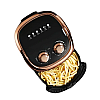Качественная аэрофритюрница для кухни Dsp KB2078 4L 1200W Black (2081673323)