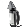 Ручний паровий праска Hand Held Steamer A-6 для речей (2087381077)