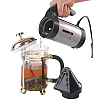 Ручний паровий праска Hand Held Steamer A-6 для речей (2087381077)