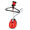 Вертикальный отпариватель для одежды Domotec MS 5353 2000W (2087491425)