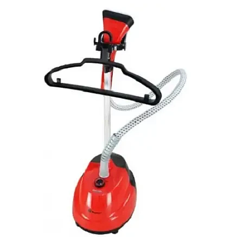 Вертикальный отпариватель для одежды Domotec MS 5353 2000W (2087491425)