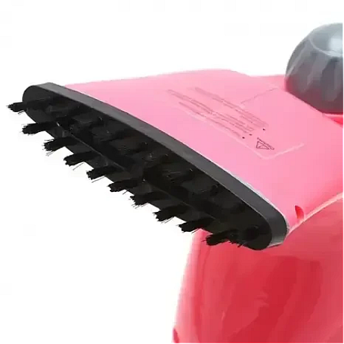 Ручний парогенератор для одягу Domotec MS 5360 800 Вт (2087511921)