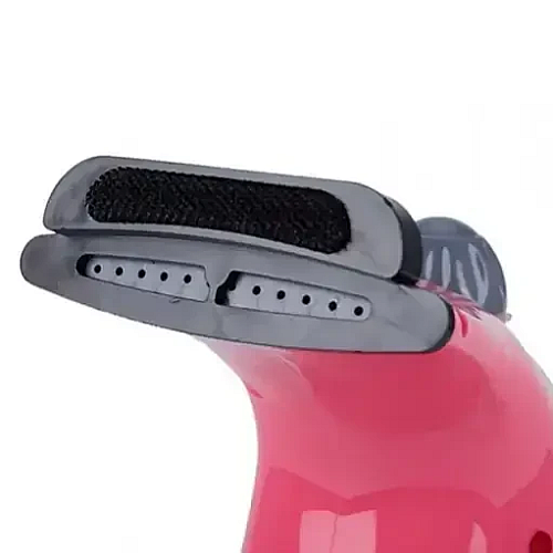 Ручний парогенератор для одягу Domotec MS 5360 800 Вт (2087511921)