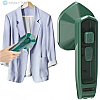 Отпариватель портативный OPT-TOP Mini Dry Iron with Spray FZ-688 (2087548250)