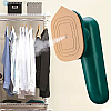 Отпариватель портативный OPT-TOP Mini Dry Iron with Spray FZ-688 (2087548250)