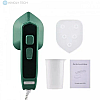 Отпариватель портативный OPT-TOP Mini Dry Iron with Spray FZ-688 (2087548250)