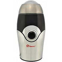 Кофемолка Domotec MS-1107 200W Электрический измельчитель для кухни (2087556502)