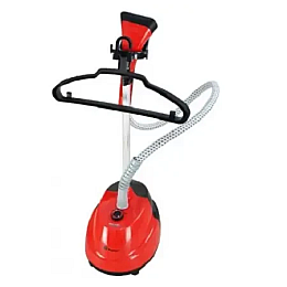 Вертикальний відпарювач для одягу Domotec MS 5353 2000W (2091116705)