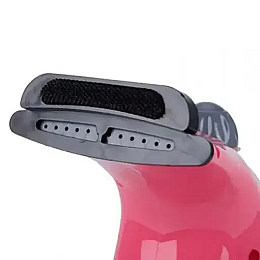 Парогенератор для одежды Domotec MS 5360 800 Вт (2091116706)