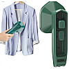 Отпариватель OPT-TOP Mini Dry Iron with Spray FZ-688 (2091116707)