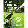 Мийка високого тиску для машини OPT-TOP RD-1013 (2101353049)