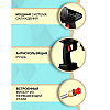 Мийка високого тиску для машини OPT-TOP RD-1013 (2101353049)