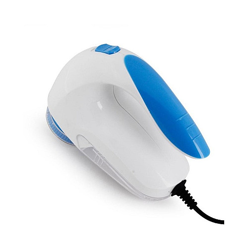 Машинка для стрижки катышков Ortex OX-1146 электрическая 4 Вт с запасным лезвием