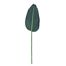 Іскусний лист Engard Banana Tree 92 см (TW-52)