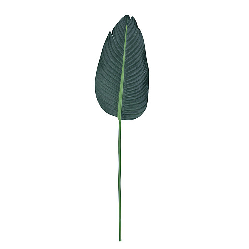 Іскусний лист Engard Banana Tree 92 см (TW-52)