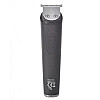 Триммер аккумуляторный многофункциональный VGR V-105 5в1 5W Grey